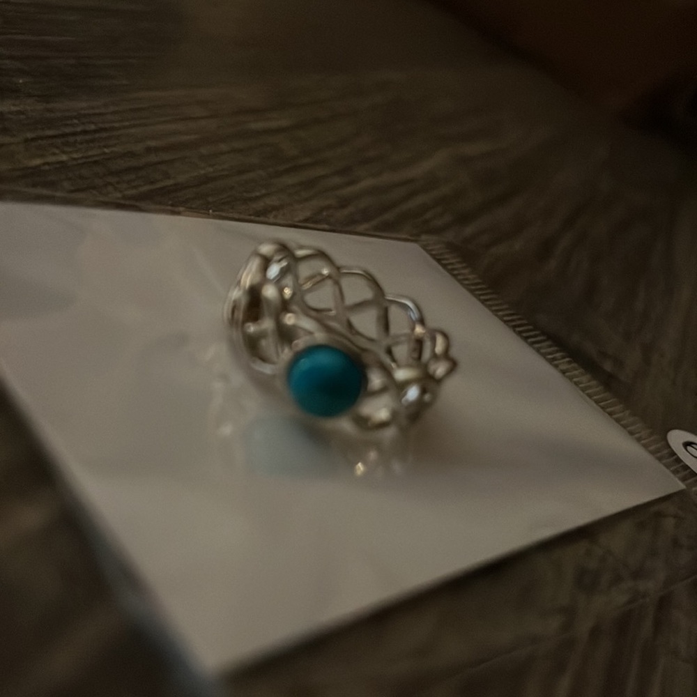 Ring - Picture 2 of 2